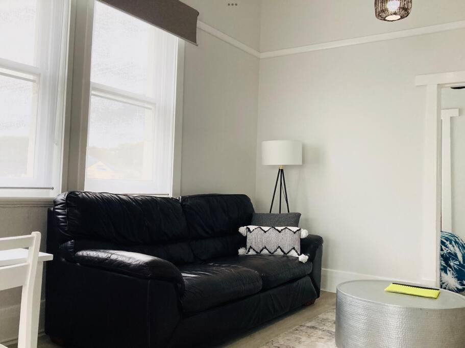 Apartamento Pretty In Penola Sleep 3, Exterior foto