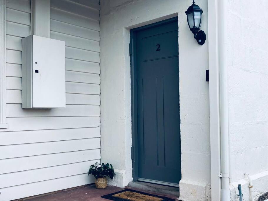 Apartamento Pretty In Penola Sleep 3, Exterior foto