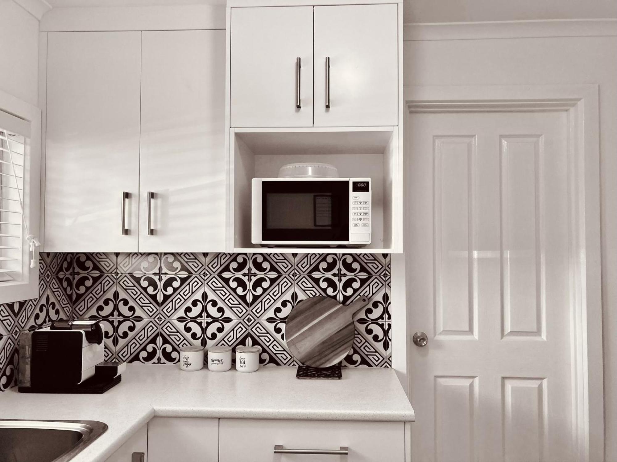 Apartamento Pretty In Penola Sleep 3, Exterior foto